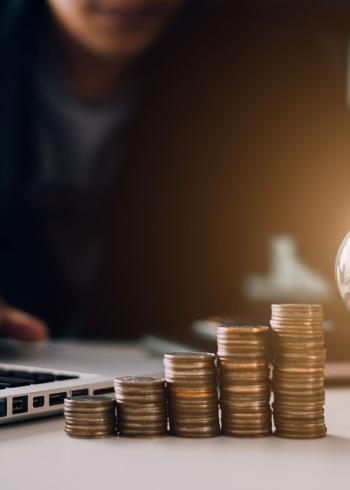 Les CEE évoluent : ce qui change à partir du 1er octobre 2025