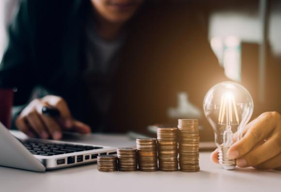 Les CEE évoluent : ce qui change à partir du 1er octobre 2025